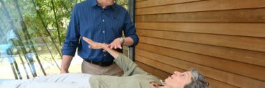 Kinesiology